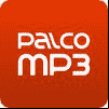 Palco MP3